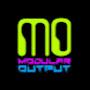 @modularoutput