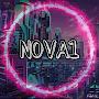 NOVA1