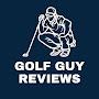 @GolfGuyReviews