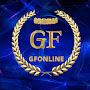 GFONLINE