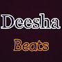 Deeshabeats