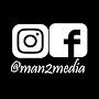 @Man2Media