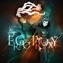 Ergo Proxy