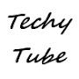 Techy Tube