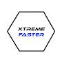 XtremeFaster