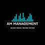 @am_management