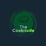 THE COOKITUDE