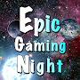 @EpicGamingNight