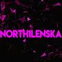 north1lenska