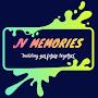 JV Memories