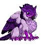 SnoGryphon