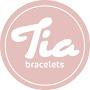 Tia_Bracelets