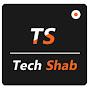 Tech Shab