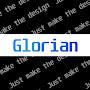 GLorian
