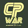 Cpwar Beats