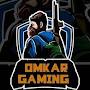 Omkar's Gaming Club