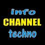 @ITChannel1