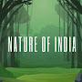 nature of india