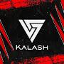 Kalash_YT