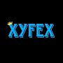 Xyfex