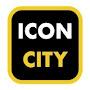 @iconcity