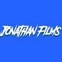 Jonathan Films