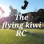 @TheflyingkiwiRC