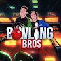 @Bowling_Bros