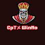 CpTメ WinNo