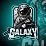 Galaxy Snipess