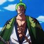 Zoro