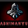 Abhimanyu . gaming