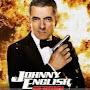 @johnnyenglish1264