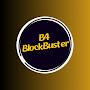 @B4Blockbuster