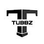 Tubbz TubbyKun