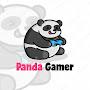 Panda Playz