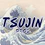 @tsujin_tsunami