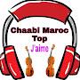 Cha3bi Top Maroc