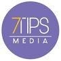 7 tips media