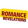 Romance Revelations