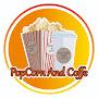 PopCornAndCoffe