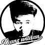 @wildansetiawan2522