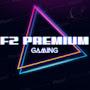 F2 PREMIUM