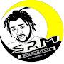 SRM Sekuru Ray Mat Productions