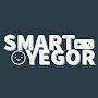 SmartYegor