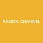 @fasesachannel8375