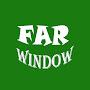 Far Window