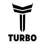 Turbo Brands Factory