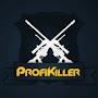 @profikiller7303