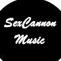 @sexcannonmusic284